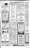 Strathearn Herald Saturday 03 April 1920 Page 4