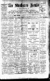 Strathearn Herald Saturday 10 April 1920 Page 1