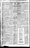 Strathearn Herald Saturday 10 April 1920 Page 2