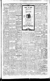 Strathearn Herald Saturday 10 April 1920 Page 3