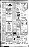 Strathearn Herald Saturday 10 April 1920 Page 4