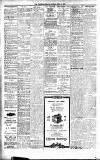 Strathearn Herald Saturday 17 April 1920 Page 2