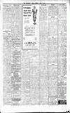 Strathearn Herald Saturday 17 April 1920 Page 3