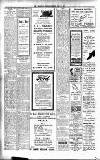 Strathearn Herald Saturday 17 April 1920 Page 4