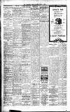 Strathearn Herald Saturday 24 April 1920 Page 2