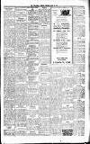 Strathearn Herald Saturday 24 April 1920 Page 3