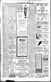 Strathearn Herald Saturday 24 April 1920 Page 4