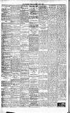 Strathearn Herald Saturday 15 May 1920 Page 2
