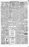 Strathearn Herald Saturday 15 May 1920 Page 3