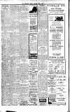 Strathearn Herald Saturday 15 May 1920 Page 4