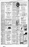 Strathearn Herald Saturday 22 May 1920 Page 4