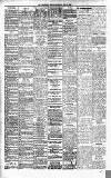 Strathearn Herald Saturday 29 May 1920 Page 2