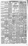 Strathearn Herald Saturday 29 May 1920 Page 3