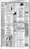 Strathearn Herald Saturday 29 May 1920 Page 4