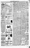 Strathearn Herald Saturday 05 June 1920 Page 3