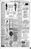 Strathearn Herald Saturday 05 June 1920 Page 4
