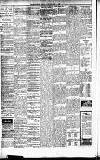 Strathearn Herald Saturday 03 July 1920 Page 2