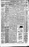 Strathearn Herald Saturday 03 July 1920 Page 3