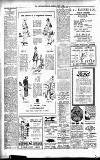 Strathearn Herald Saturday 03 July 1920 Page 4