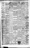 Strathearn Herald Saturday 24 July 1920 Page 2