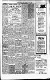 Strathearn Herald Saturday 24 July 1920 Page 3