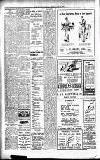 Strathearn Herald Saturday 24 July 1920 Page 4