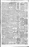 Strathearn Herald Saturday 31 July 1920 Page 3