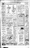 Strathearn Herald Saturday 31 July 1920 Page 4