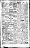 Strathearn Herald Saturday 07 August 1920 Page 2