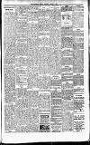 Strathearn Herald Saturday 07 August 1920 Page 3