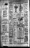 Strathearn Herald Saturday 07 August 1920 Page 4