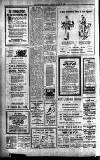 Strathearn Herald Saturday 21 August 1920 Page 4