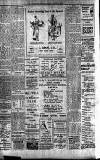 Strathearn Herald Saturday 28 August 1920 Page 4