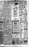 Strathearn Herald Saturday 04 September 1920 Page 4