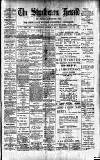 Strathearn Herald Saturday 18 September 1920 Page 1