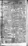 Strathearn Herald Saturday 18 September 1920 Page 2