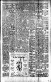 Strathearn Herald Saturday 18 September 1920 Page 3