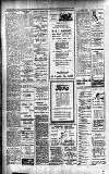 Strathearn Herald Saturday 18 September 1920 Page 4