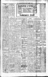 Strathearn Herald Saturday 16 October 1920 Page 3