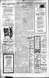 Strathearn Herald Saturday 16 October 1920 Page 4