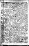 Strathearn Herald Saturday 30 October 1920 Page 2