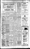 Strathearn Herald Saturday 30 October 1920 Page 3