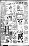 Strathearn Herald Saturday 30 October 1920 Page 4