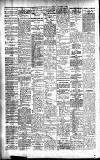 Strathearn Herald Saturday 06 November 1920 Page 2