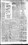 Strathearn Herald Saturday 06 November 1920 Page 3