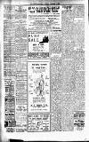 Strathearn Herald Saturday 13 November 1920 Page 2