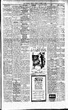 Strathearn Herald Saturday 13 November 1920 Page 3