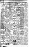 Strathearn Herald Saturday 20 November 1920 Page 2