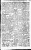 Strathearn Herald Saturday 20 November 1920 Page 3