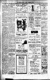 Strathearn Herald Saturday 20 November 1920 Page 4